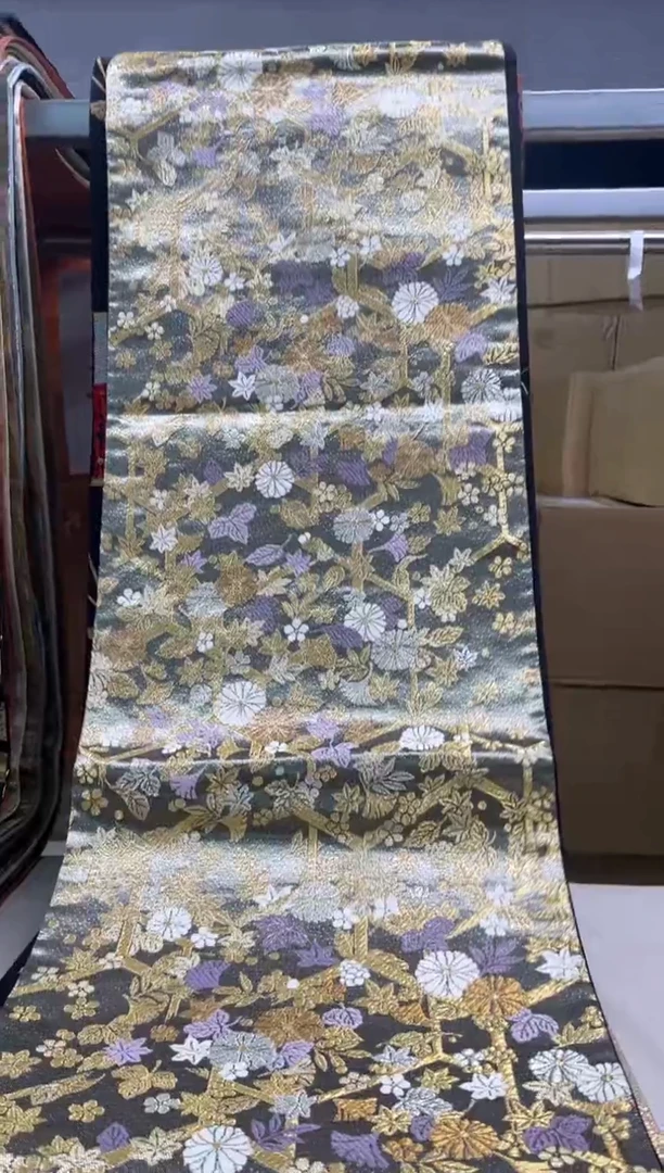 【闪购商品】织绣精选中古物品默认有瑕