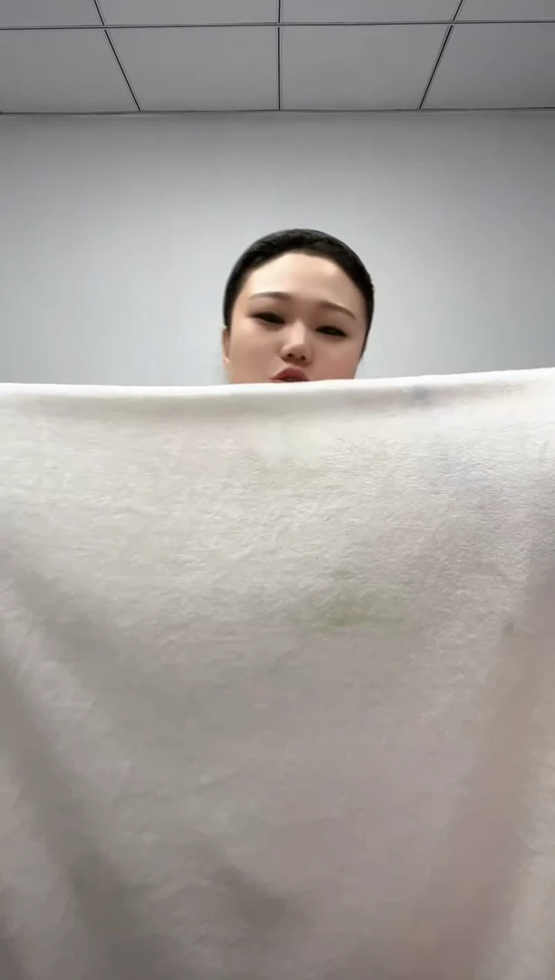 法兰绒3X1.5左右以主播介绍为准