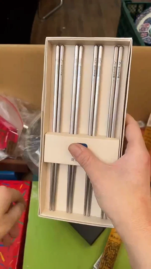 纯钛【**内如图所示 老崔精选