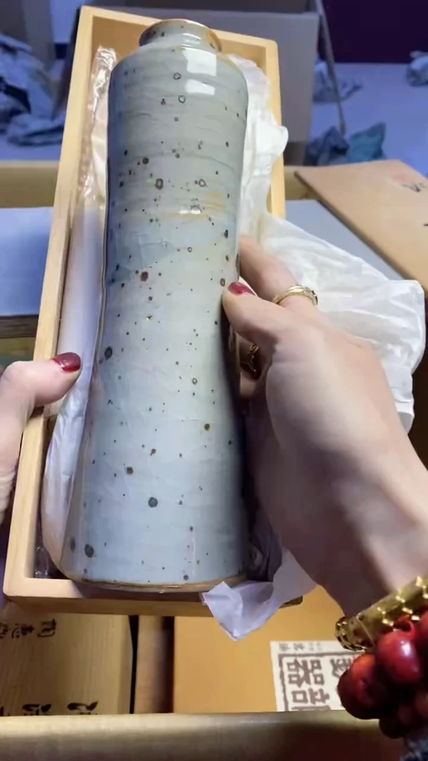 【闪购商品】瓷片249瓷片瓷片瓷片瓷片