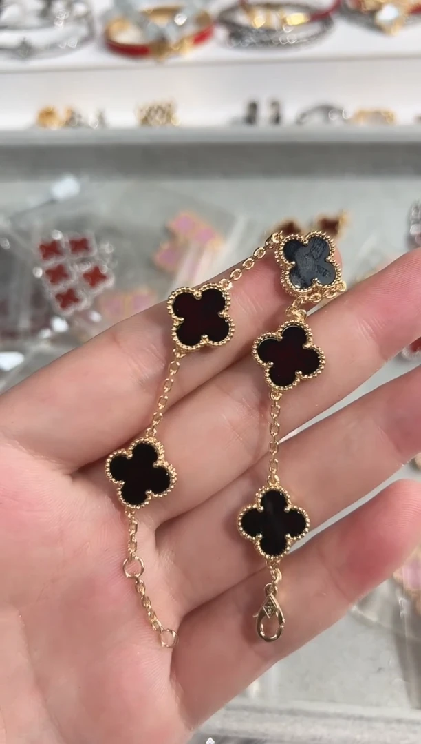 铁合金珐琅7527565