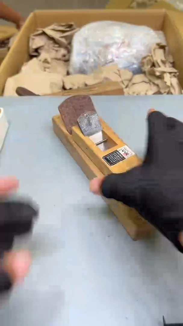 现****。紫砂茶具紫砂茶具