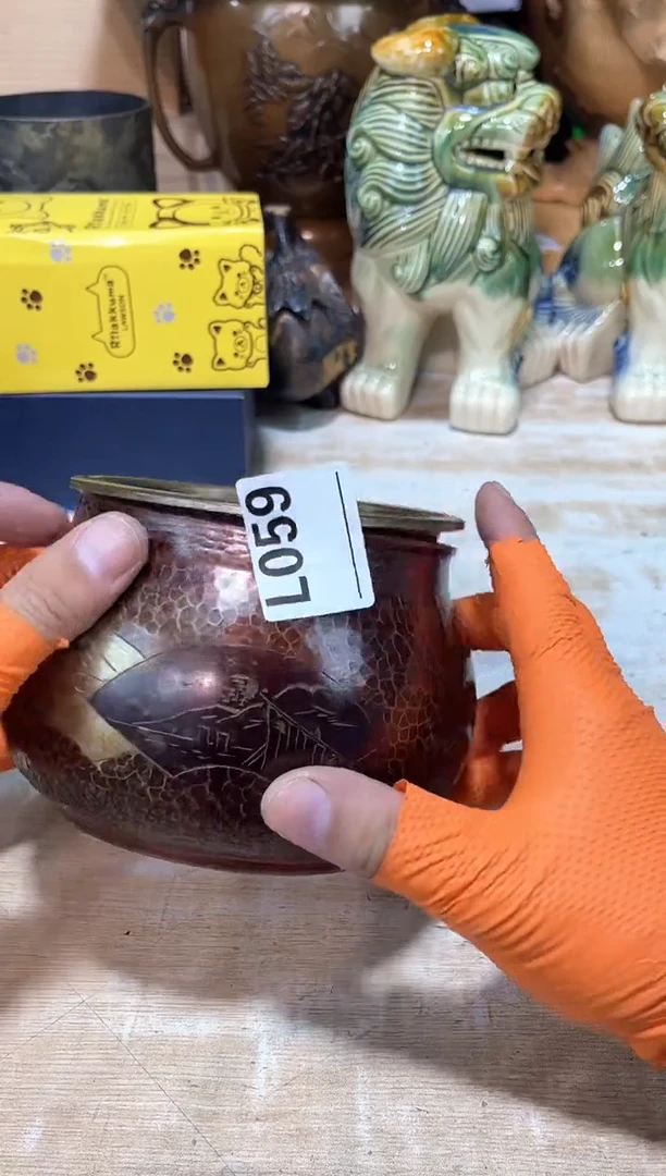 瓷片旭*直播定闪专用链接