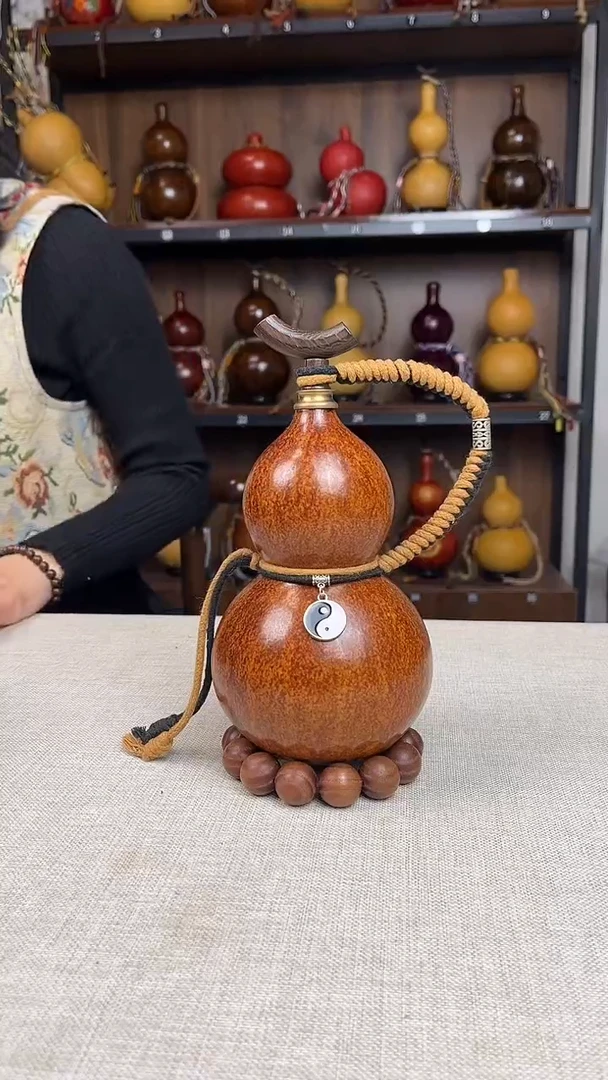 047--------500毫升