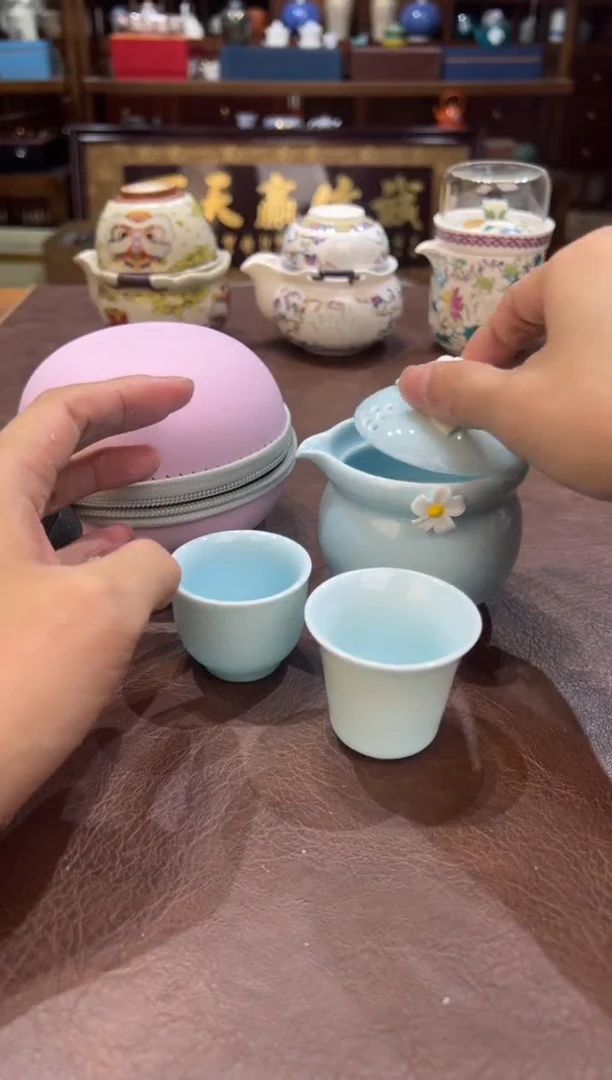 c真的真的超级便宜1111