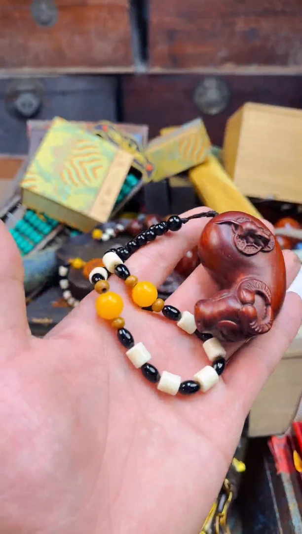 木瑞哥专属高端精品6