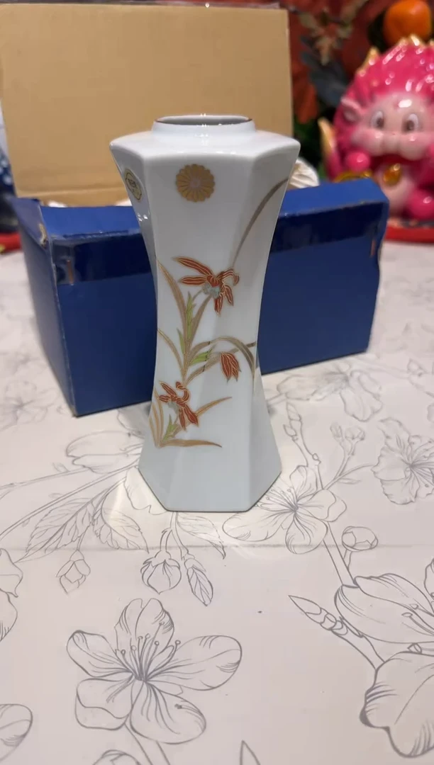 弟杯杯杯杯杯杯杯杯杯杯杯杯