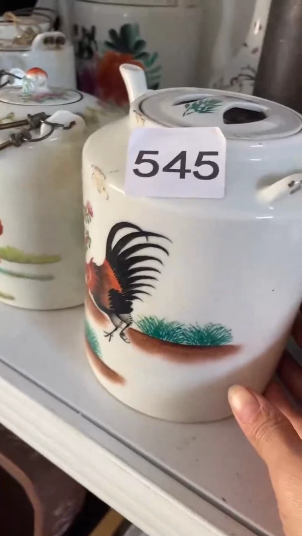 皓****司博美阁匠心工艺545
