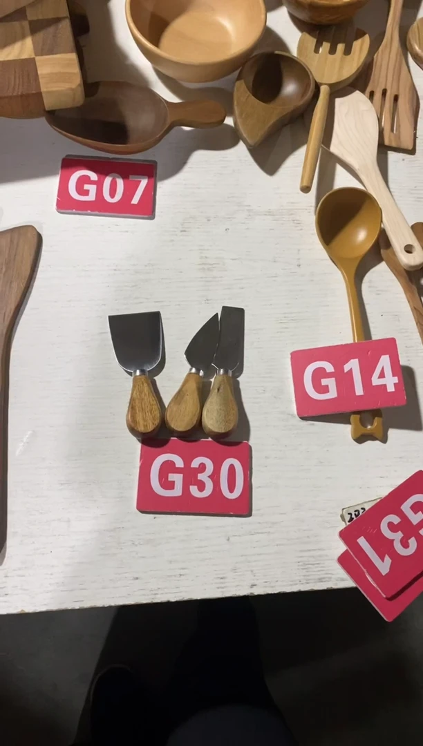 木闪购2025/6/27 G30