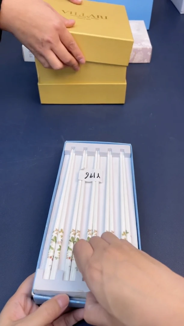 【闪购商品】瓷片新春福利场 快来捡漏@@Y196