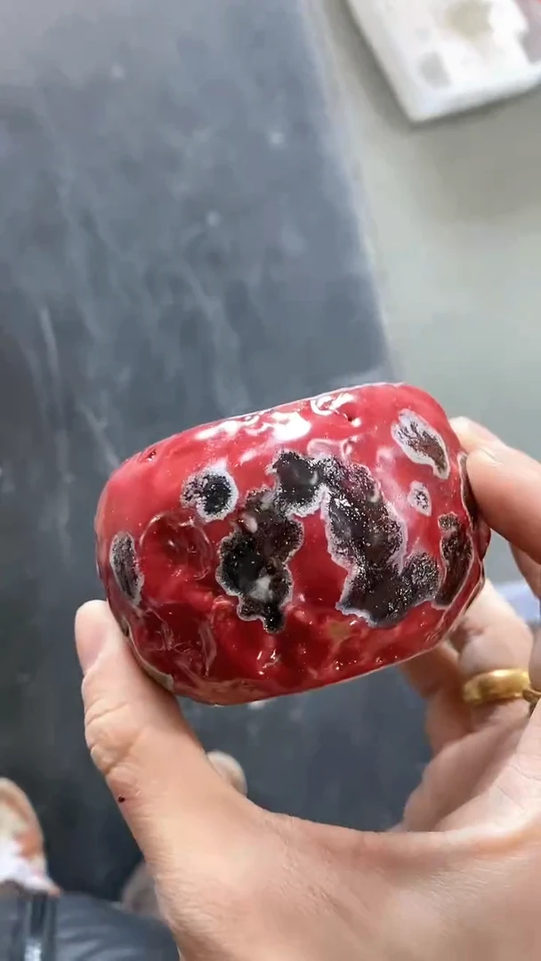 【闪购商品】瓷片陶瓷茶器福利75