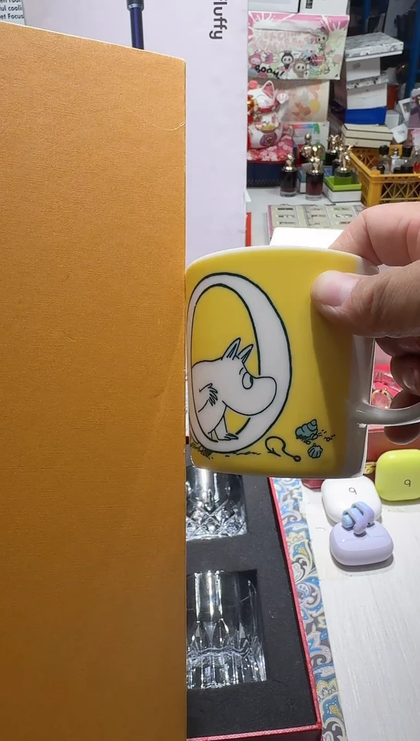 瓷片名品折扣名品折扣名品折扣@@1
