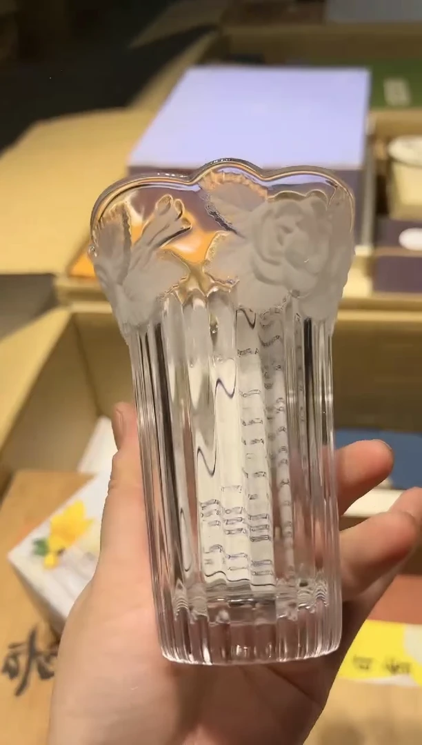 【闪购商品】瓷片 啊啊啊啊啊啊啊啊