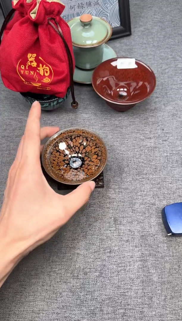 茶盏zzzzzzzzzzz57