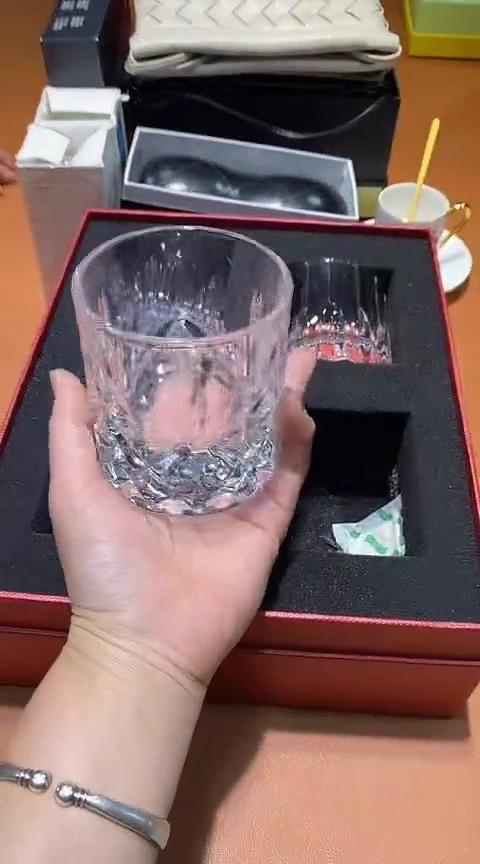 瓷片1111111111@@1