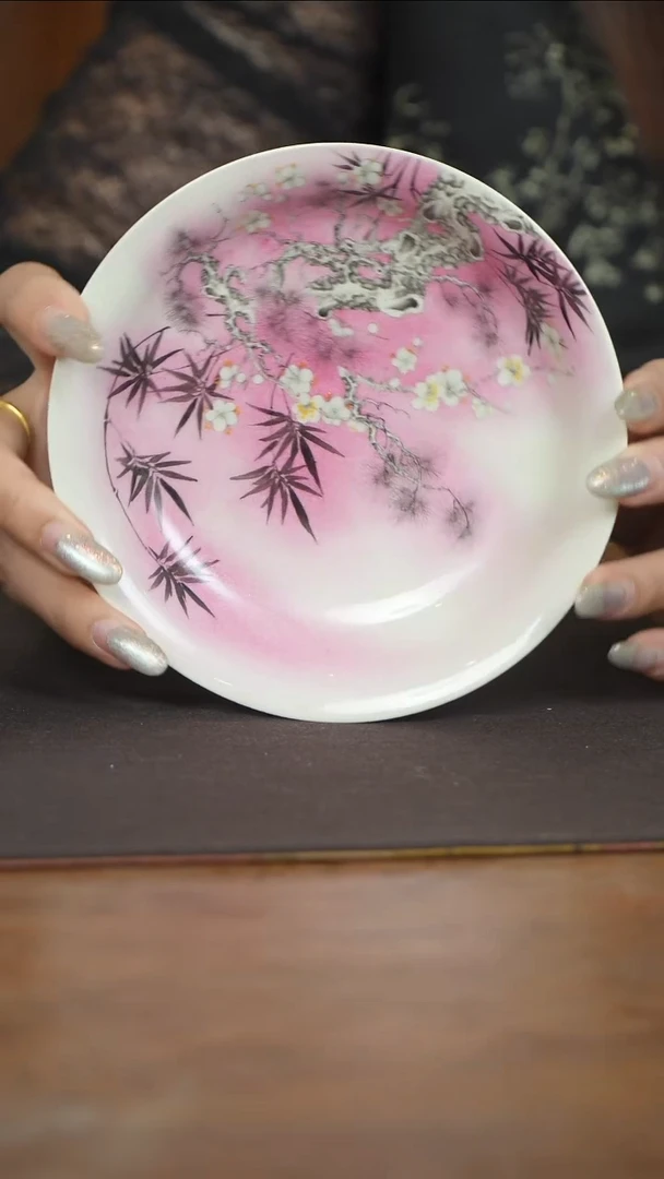 壶承壶承壶承壶承