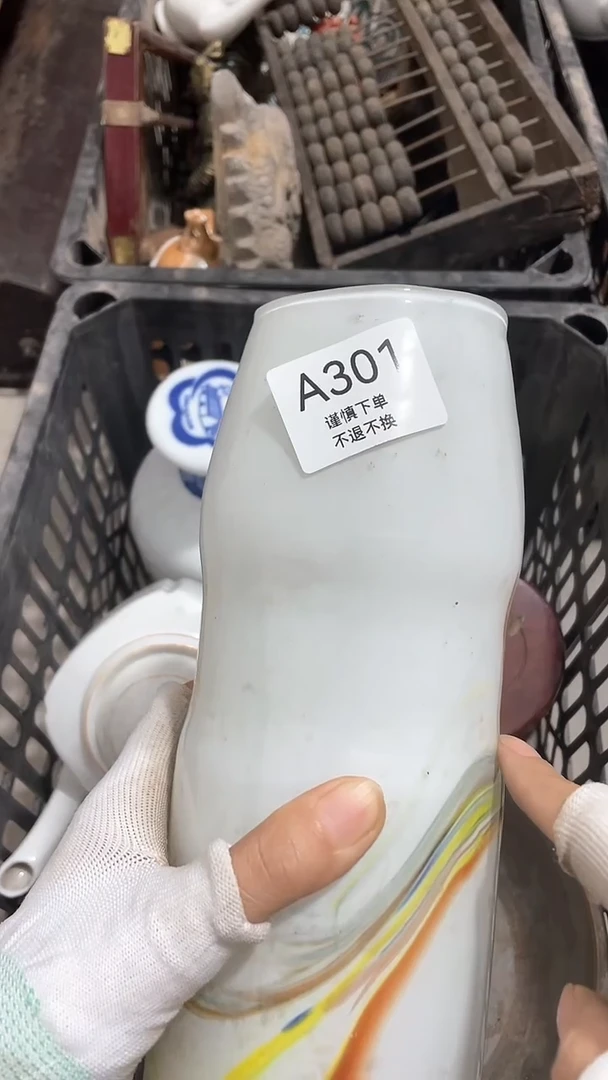 其他塔****徒工艺品摆件301