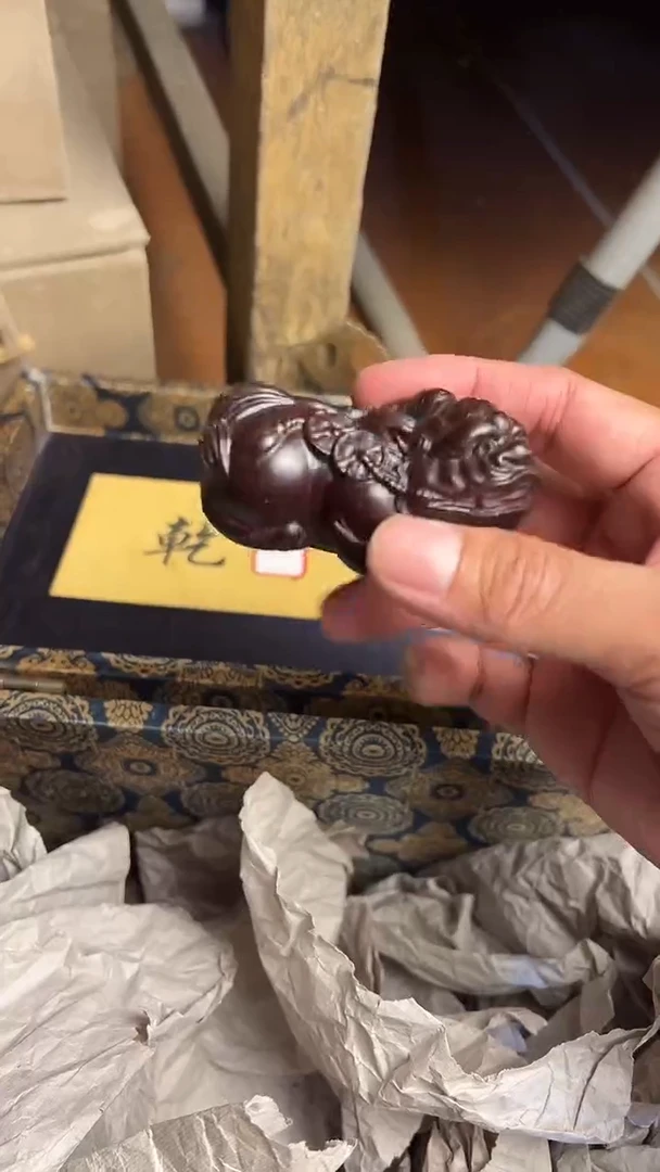 吊坠滴血莲花菩提三三甄选