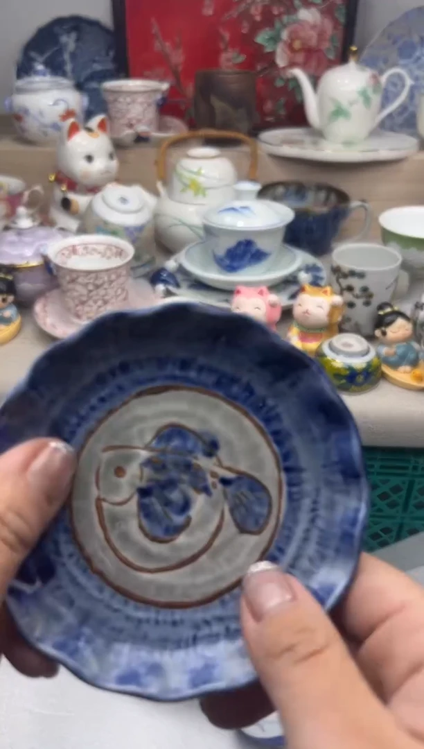 【闪购商品】瓷片一单一付28米包邮哦