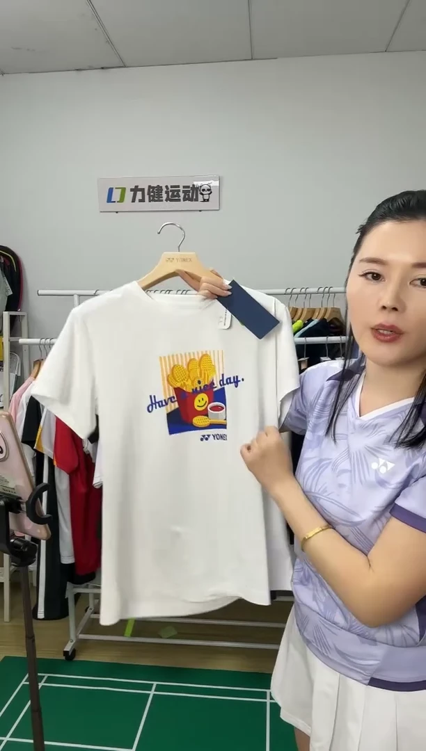 215064女款XL码 白色