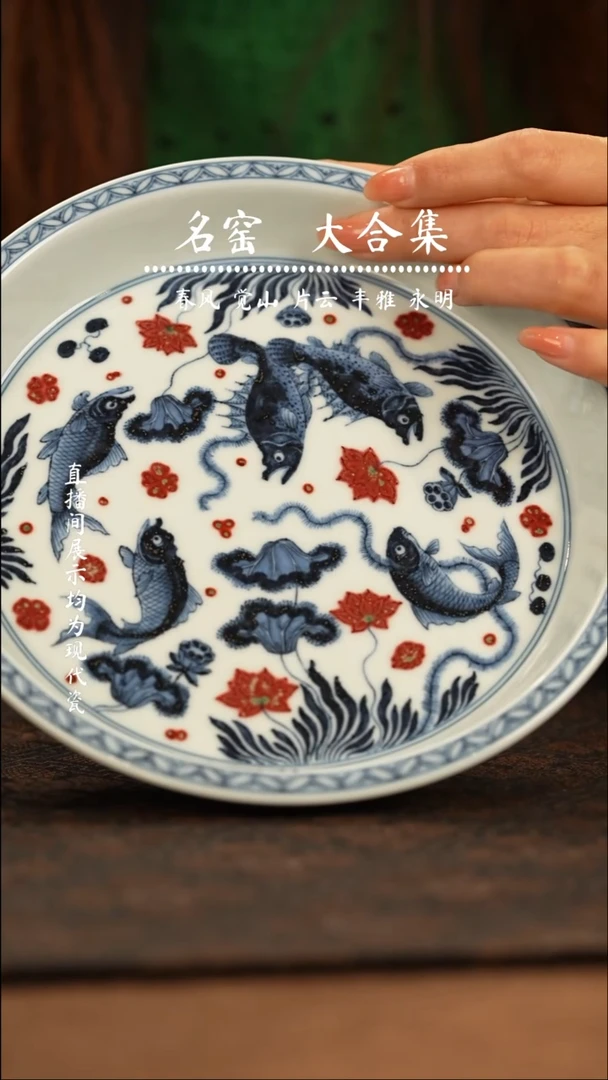 瓷瓷瓷瓷瓷瓷瓷瓷瓷瓷
