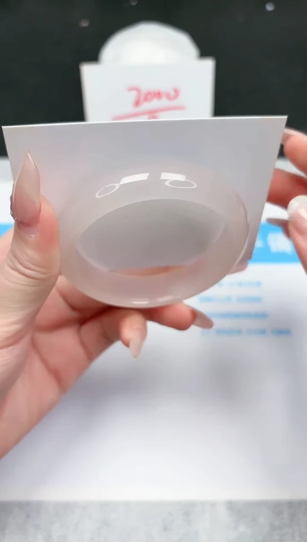 【闪购商品】石英质玉手镯未镶嵌756-55.8