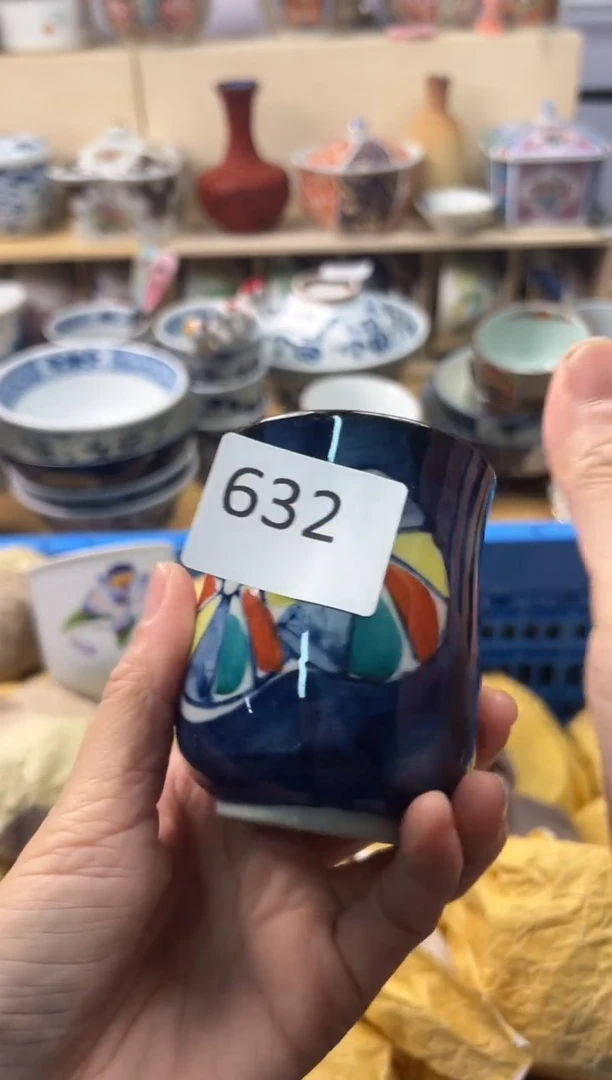 瓷片扭***?片 豆*? 你好你好你好你好你好你好