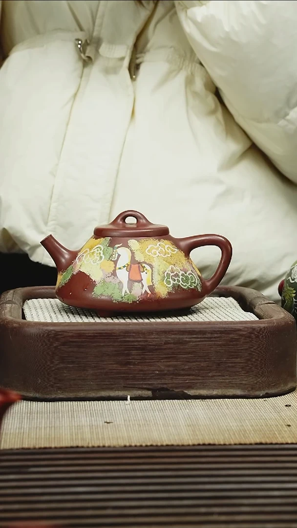 茶壶紫砂1111111111