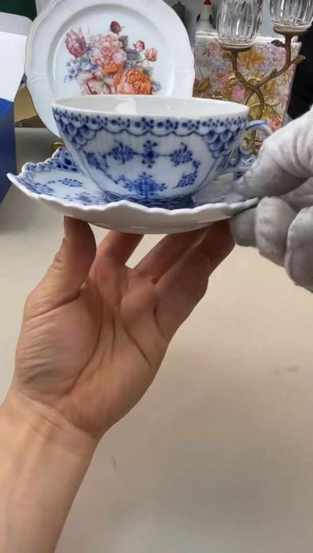 美物严选好物多多g910