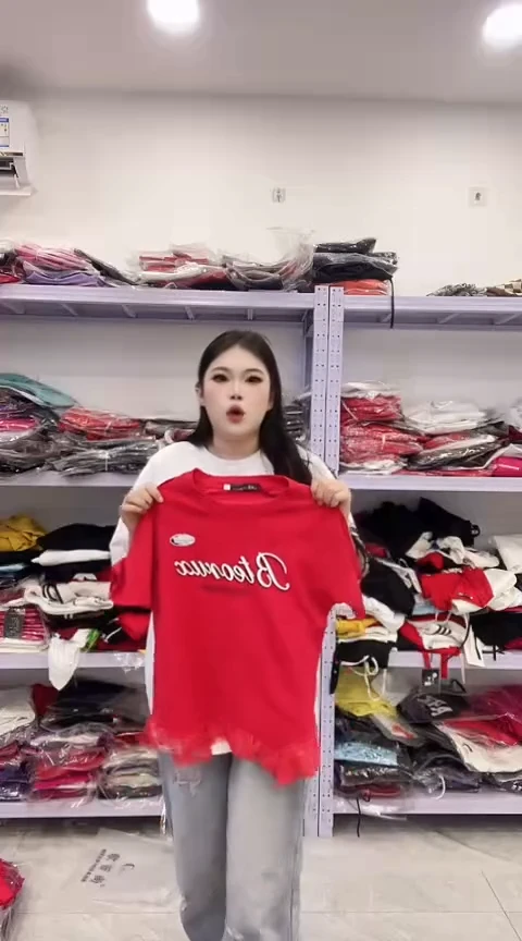 闪购精品福利女装  111 2XL