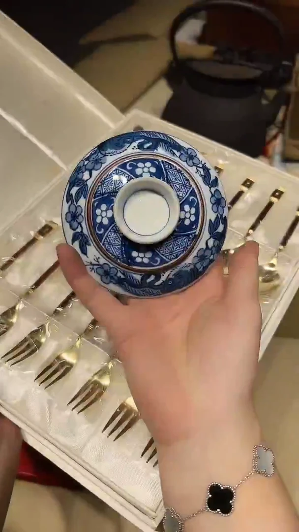瓷片1224好好好好好好