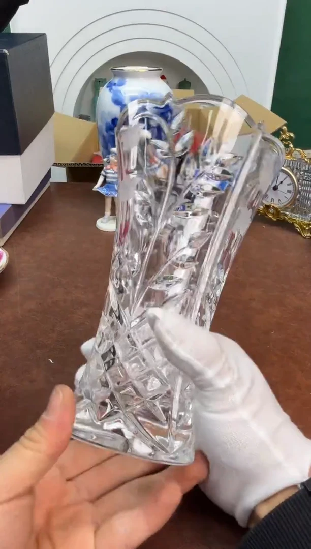 好物严选美物多多d235