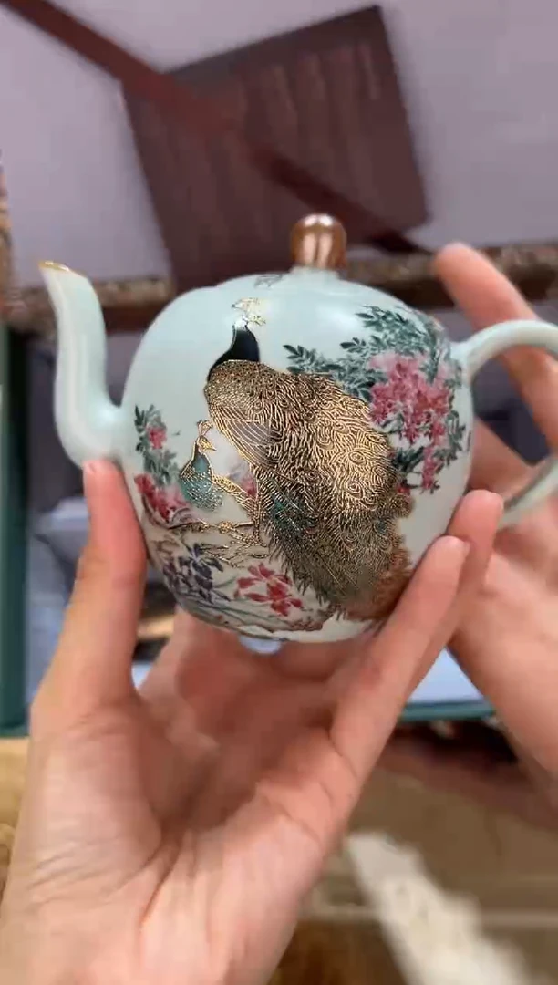 @@@@@@茶具@@@@@@@2684