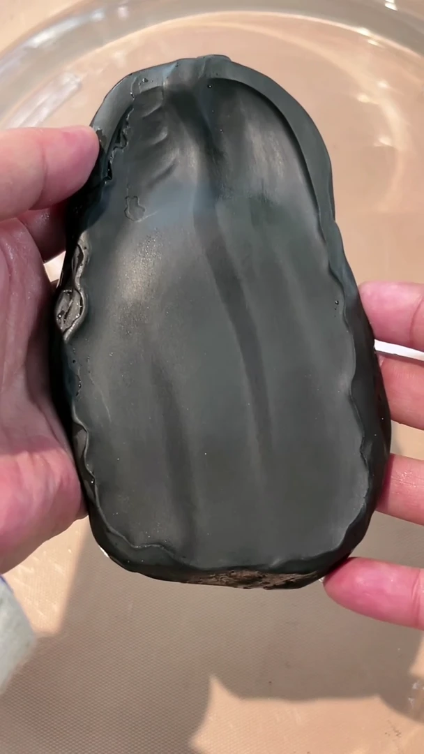 22砚台一方刚子和他的砚友们（特价定制不退不换）