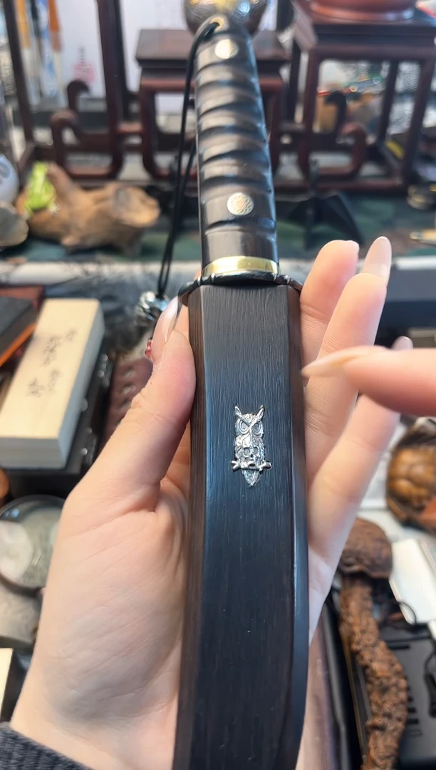 【闪购商品】瓷片mty dao晓魏甄宝阁品质保证