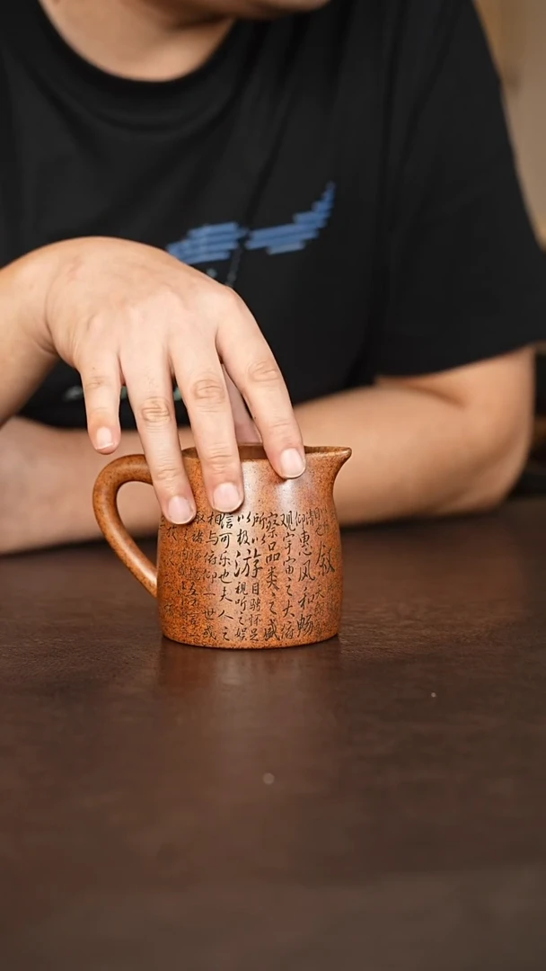 茶壶紫砂3333333333
