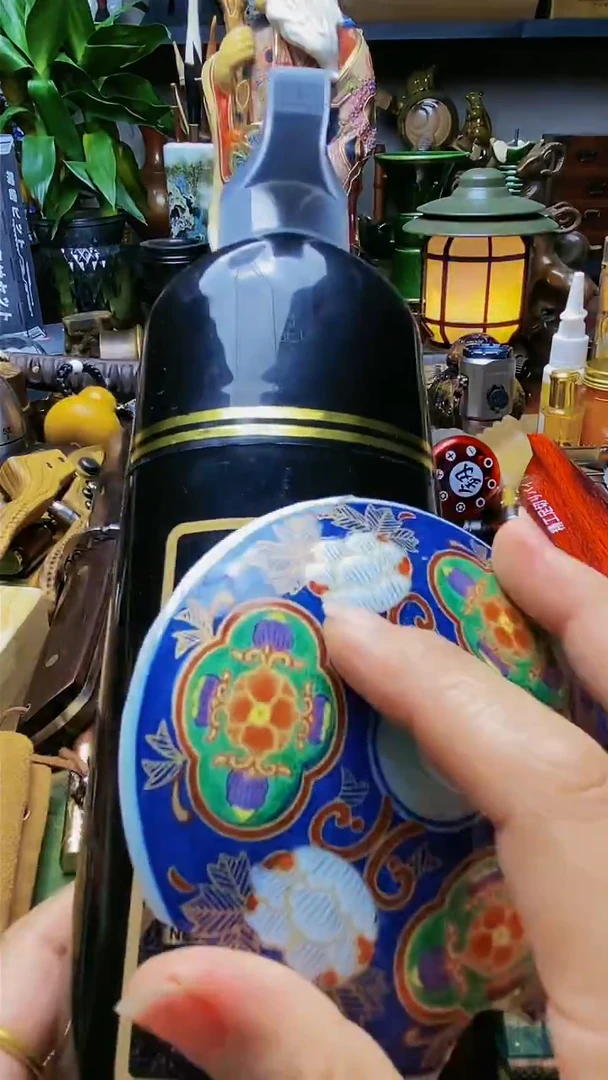 摆件茶文化  工艺美术