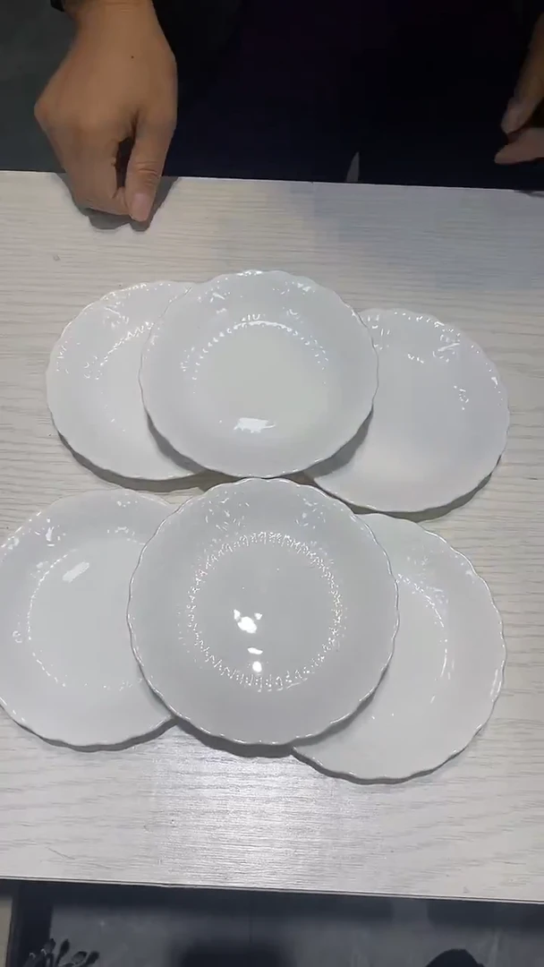 瓷片111111111111@@1