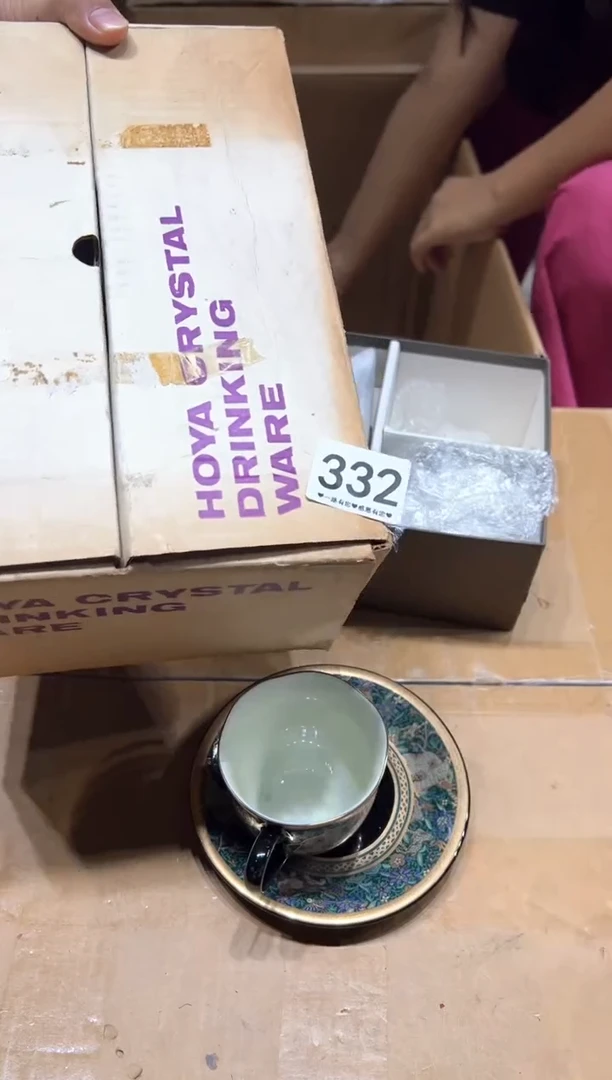 瓷片随****安332............