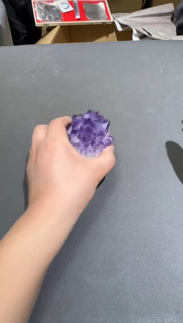 【闪购商品】杯小四孤品收藏中古品