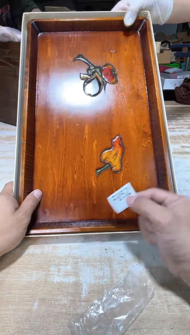 蓝***w直播定闪专用链接