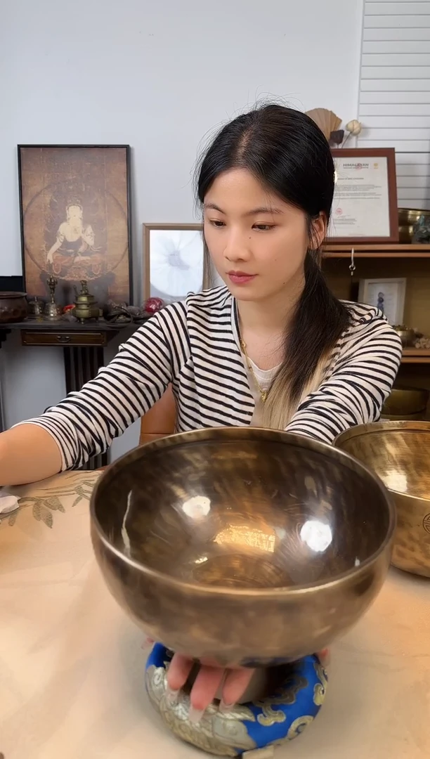 大****店满月20.3-F 送全套配件