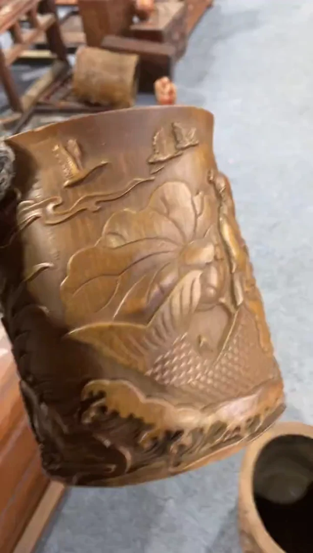 【闪购商品】木简约淘木舍1111111111