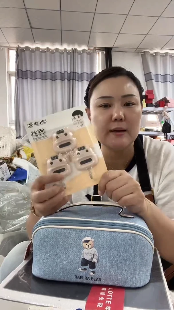 牦牛剖层皮革琪琪女包店1号仓超好看发图片款发4