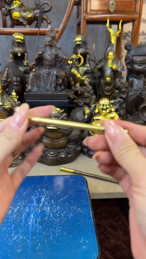 闪购链接闪购链接