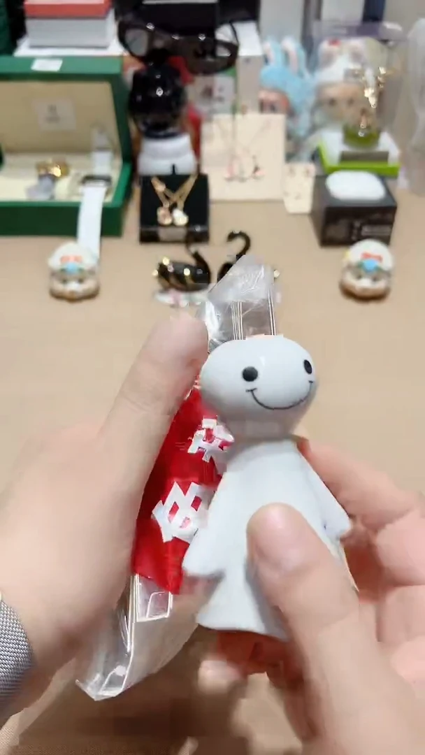 瓷片11111111@@1