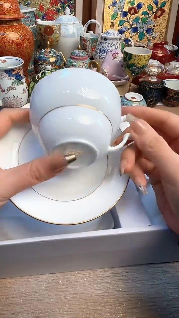 瓷片陶瓷陶瓷陶瓷陶瓷