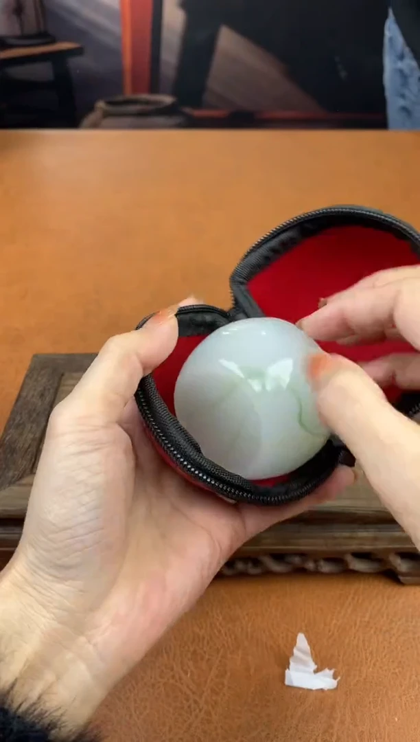 【闪购商品】陶禧茶器闪购福利V