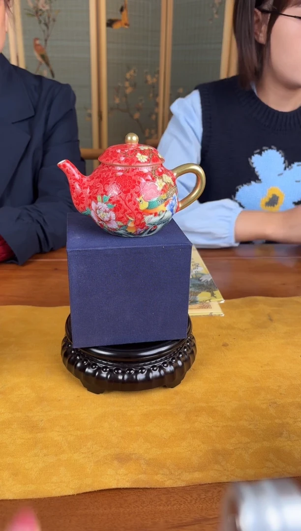 摆件瓷立方-10.29张文月6248