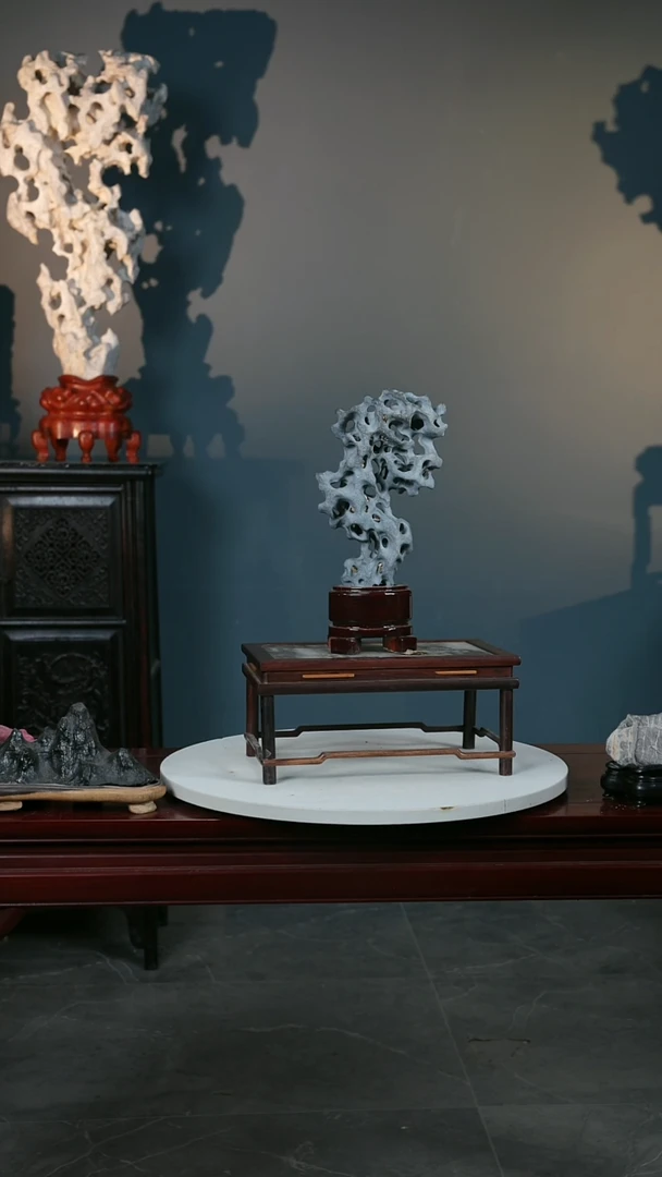 【闪购商品】89898989898989898